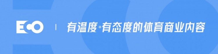  史诗级NBA交易背后，为何Shams总能爆出大新闻？